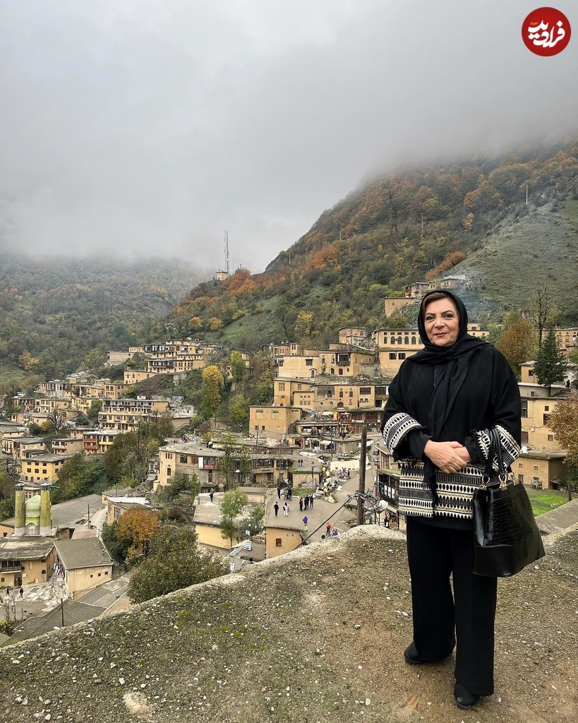 sahab-qazi_1733073354_3513596419999047835_2018237070-1 sahab.qazi_1733073354_3513596419999047835_2018237070