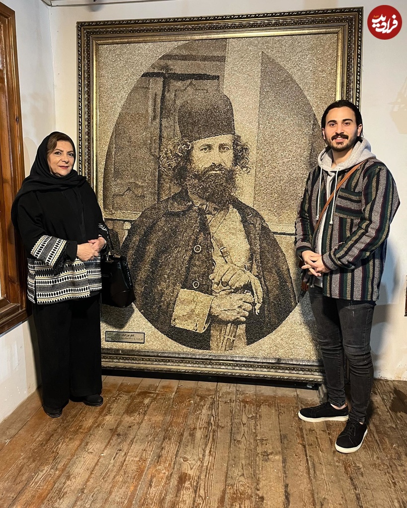 sahab-qazi_1733073354_3513596420015928088_2018237070 sahab.qazi_1733073354_3513596420015928088_2018237070