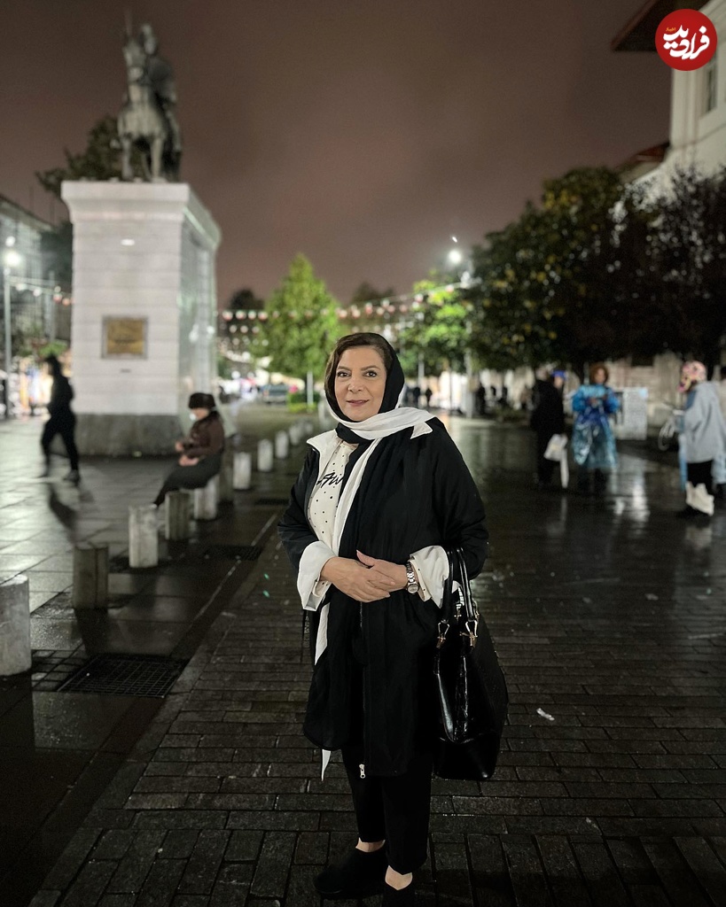 sahab-qazi_1733073354_3513596420015991298_2018237070-1 sahab.qazi_1733073354_3513596420015991298_2018237070