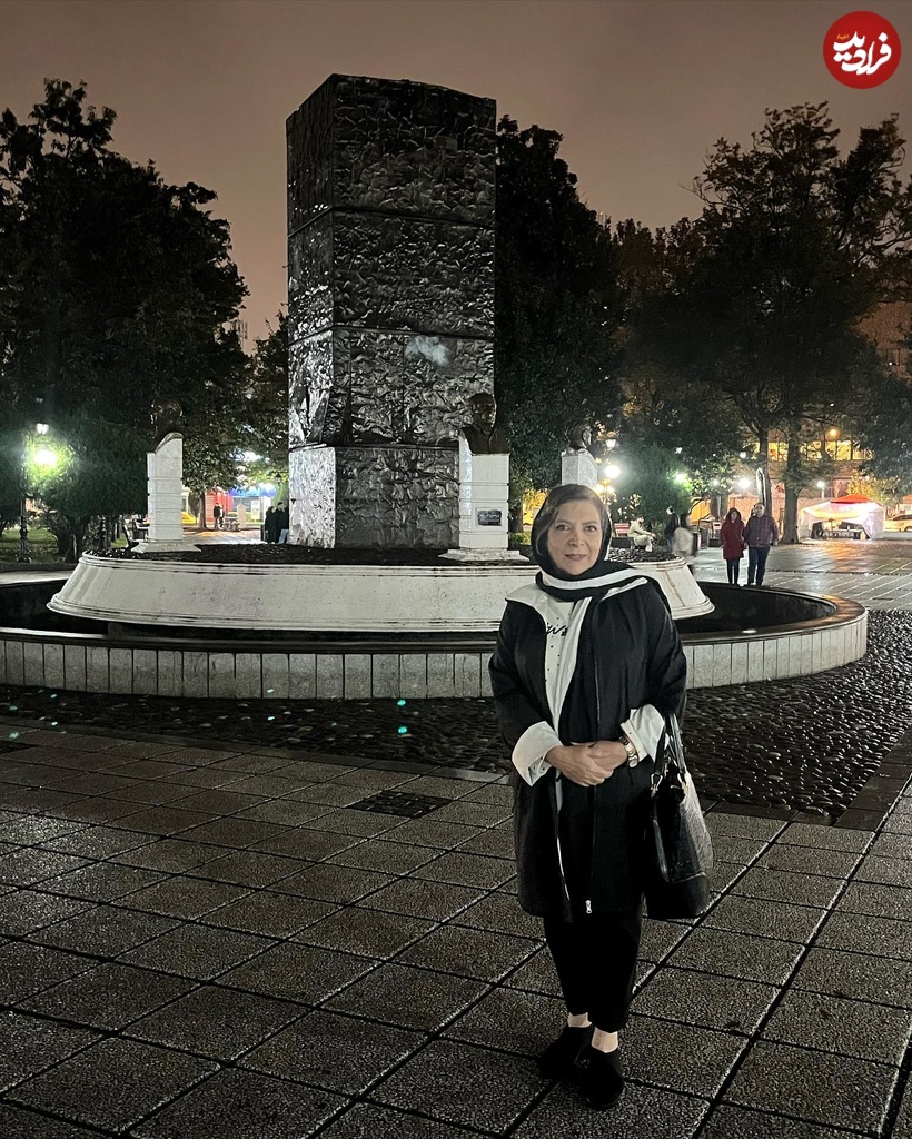 sahab-qazi_1733073354_3513596420016013625_2018237070-1 sahab.qazi_1733073354_3513596420016013625_2018237070