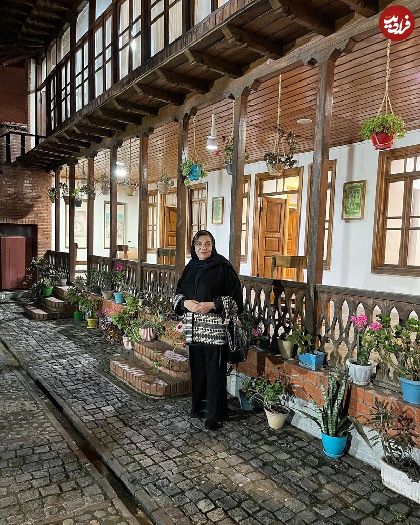 sahab-qazi_1733073354_3513596420016028050_2018237070 sahab.qazi_1733073354_3513596420016028050_2018237070