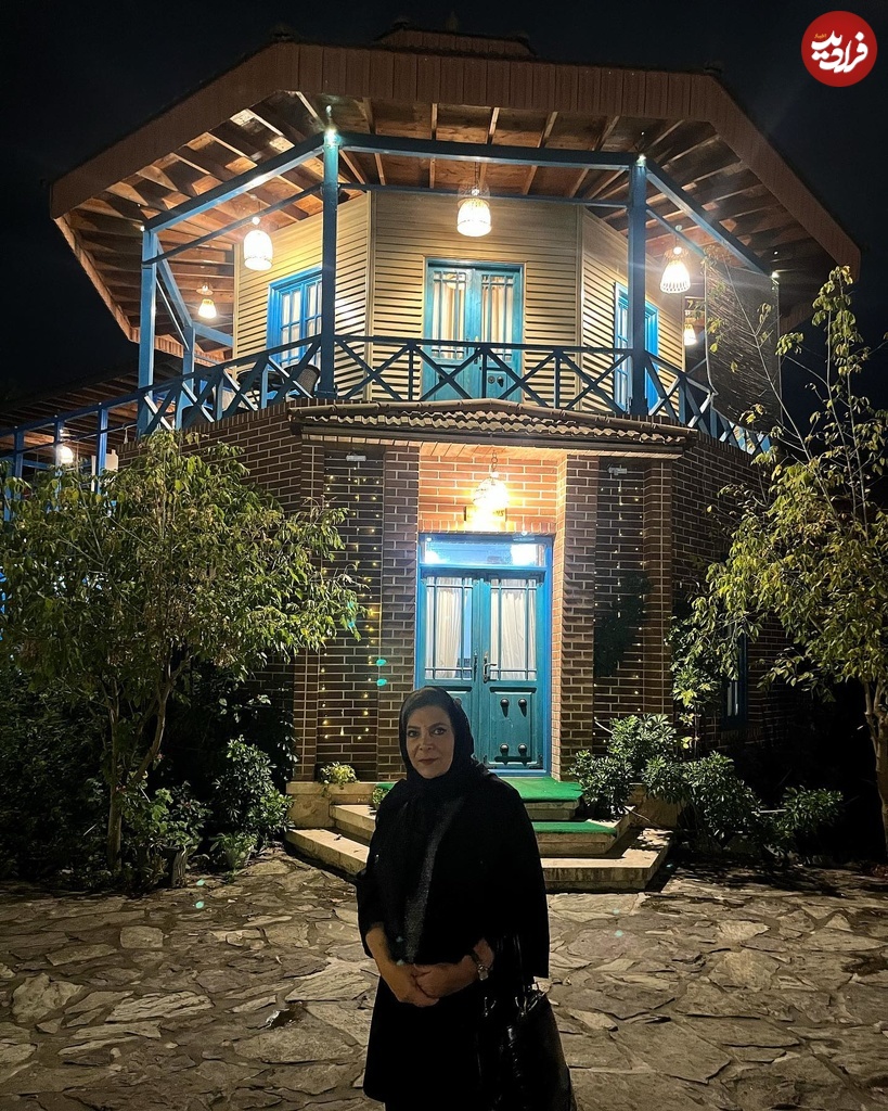 sahab-qazi_1733073354_3513596420016039240_2018237070-1 sahab.qazi_1733073354_3513596420016039240_2018237070