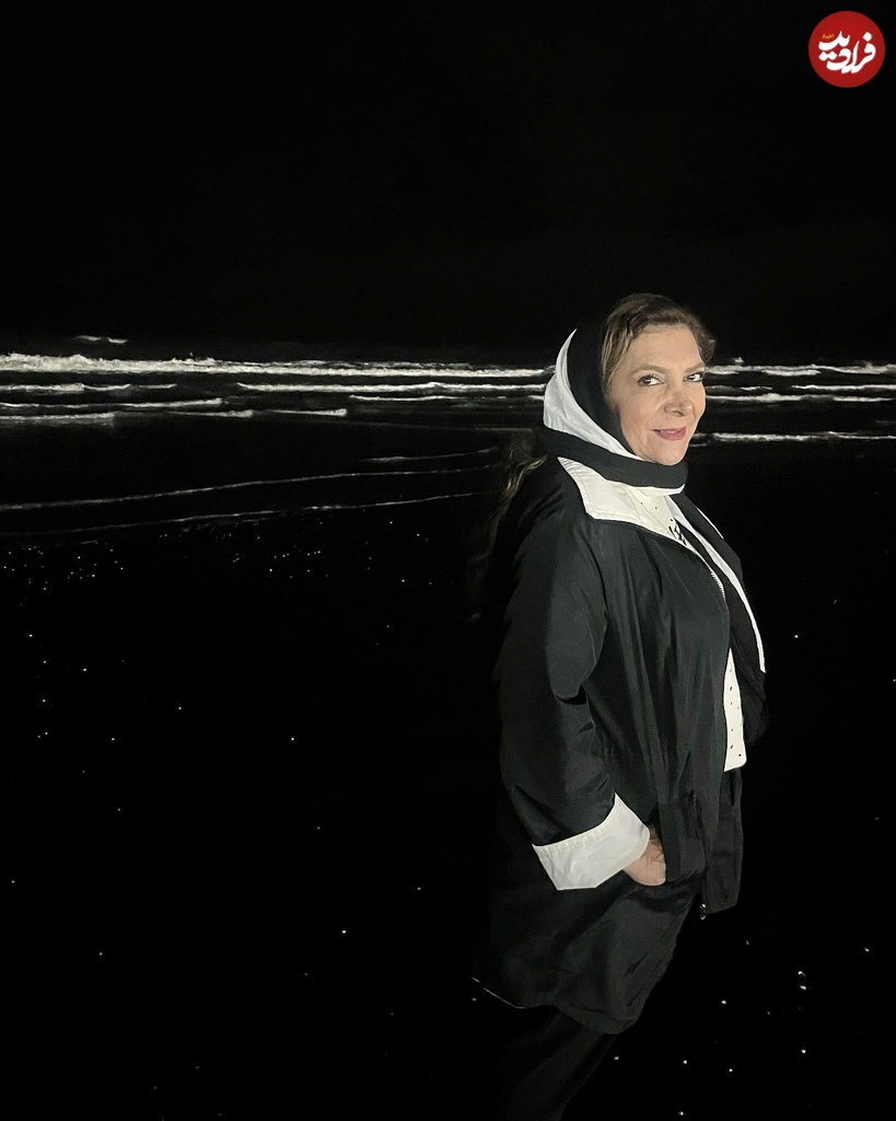 sahab-qazi_1733073354_3513596420024244696_2018237070-1 sahab.qazi_1733073354_3513596420024244696_2018237070