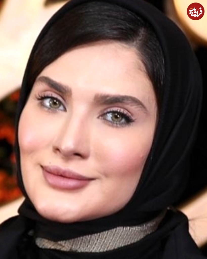 sanazsaeedi_official_1732866003_3511857032290417045_723651085 sanazsaeedi_official_1732866003_3511857032290417045_723651085