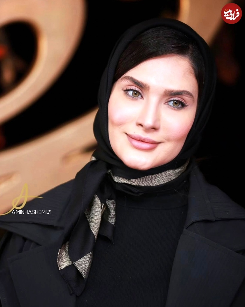 sanazsaeedi_official_1732866003_3511857032290487678_723651085 sanazsaeedi_official_1732866003_3511857032290487678_723651085