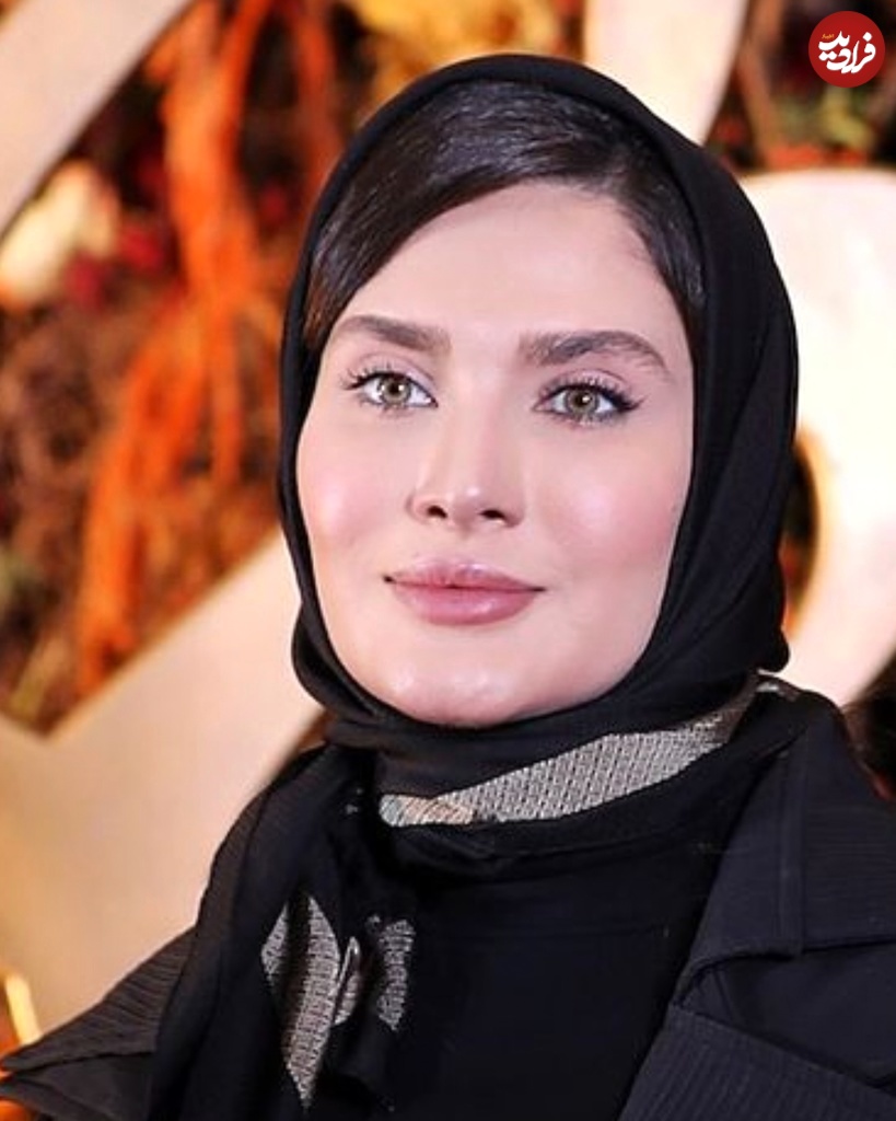 sanazsaeedi_official_1732866003_3511857032290567833_723651085 sanazsaeedi_official_1732866003_3511857032290567833_723651085