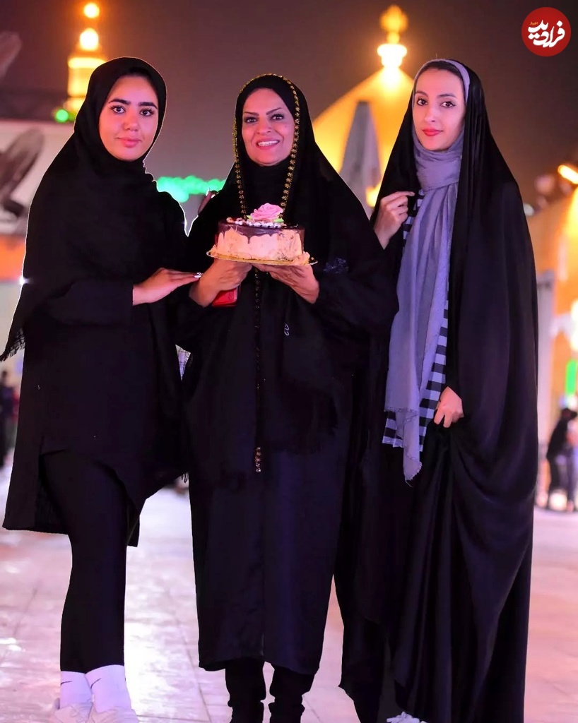 sara_tiameni_neyshabur_1699304825_3230325466206394385_50063620155_11zon sara_tiameni_neyshabur_1699304825_3230325466206394385_50063620155_11zon