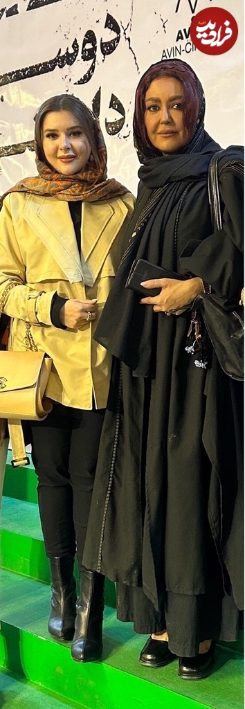 saraakohann_1730902576_3495386613807214164_66109239543 saraakohann_1730902576_3495386613807214164_66109239543