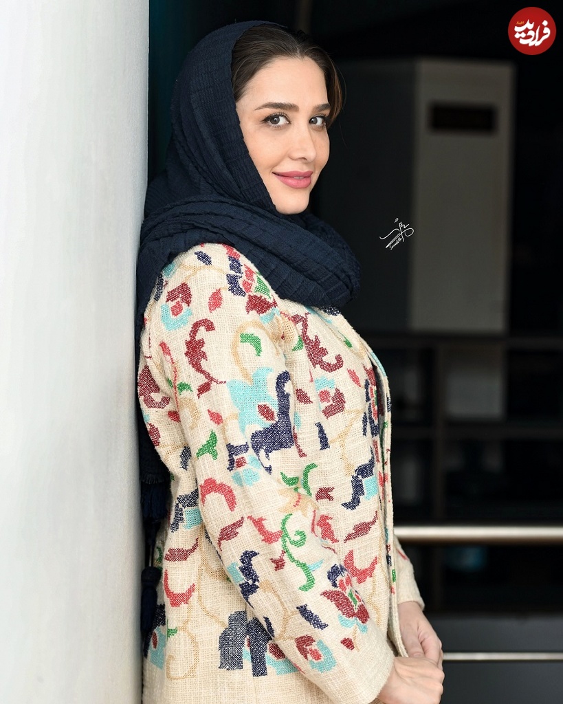 sararoostapour_tv_1732984576_3512851693113560273_1184109900-1 sararoostapour_tv_1732984576_3512851693113560273_1184109900