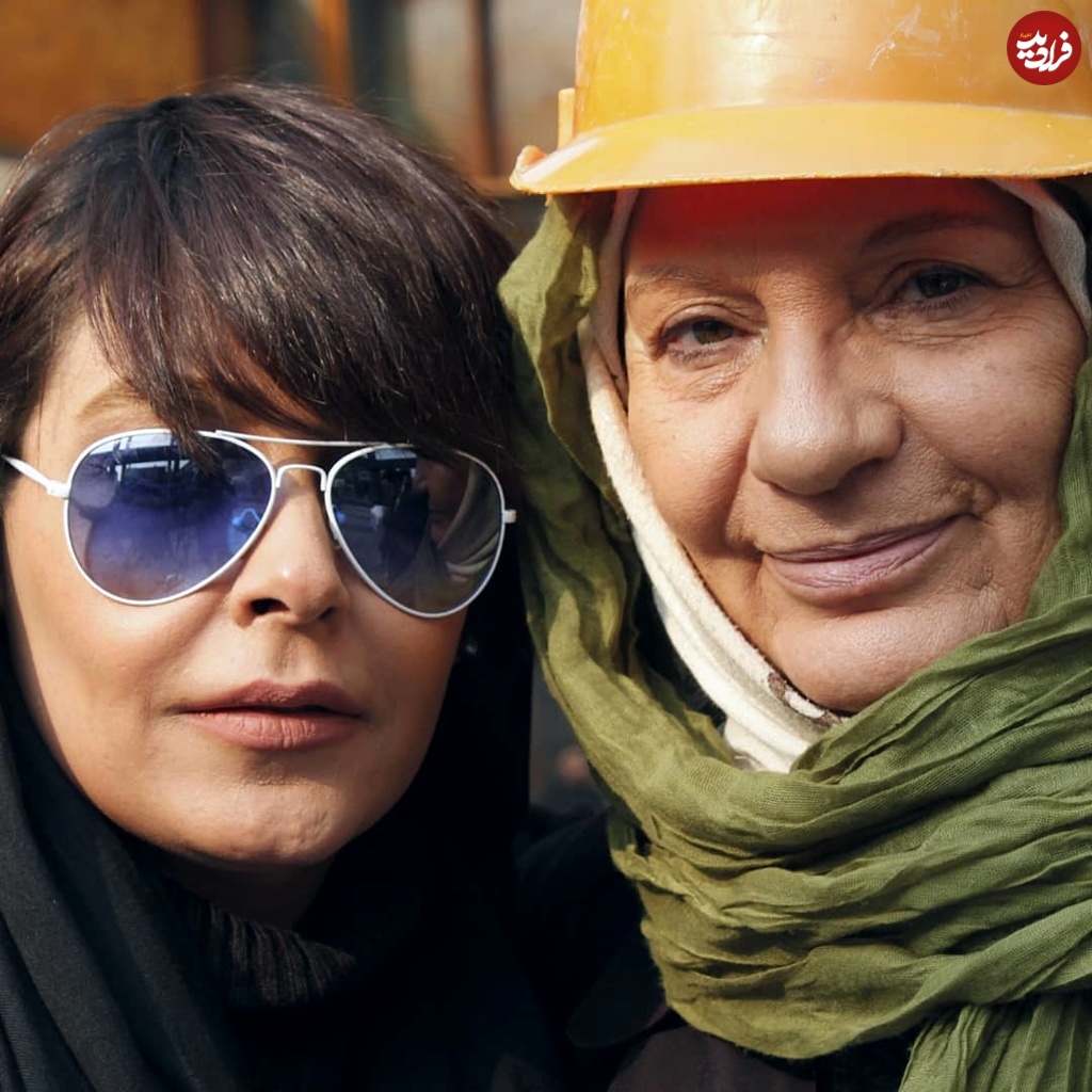 sarmadi_raha_1568731609_2134997937837832752_2095823310-1 sarmadi_raha_1568731609_2134997937837832752_2095823310