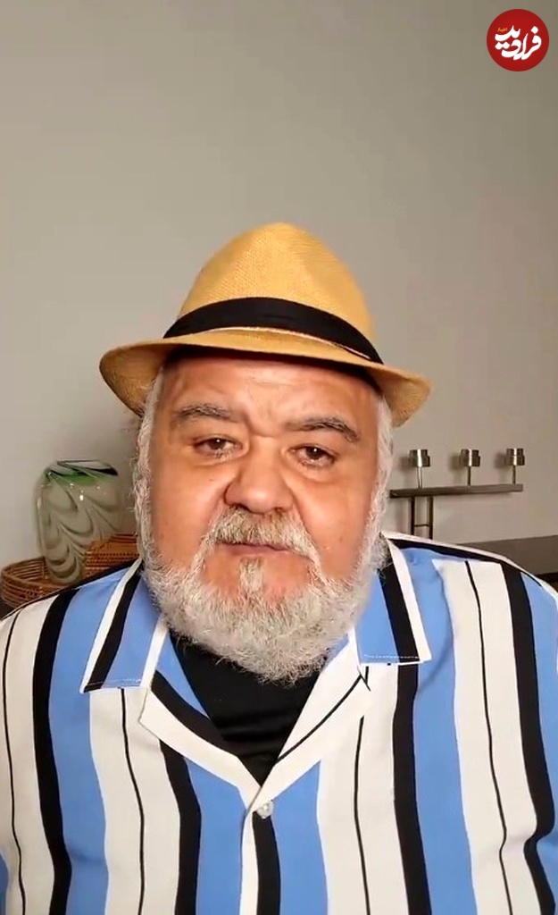 screenshot2024-11-30101842 Screenshot 2024-11-30 101842