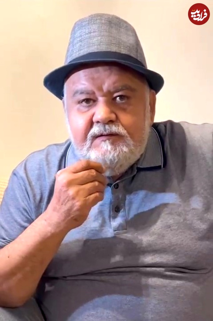 screenshot2024-11-30101854 Screenshot 2024-11-30 101854