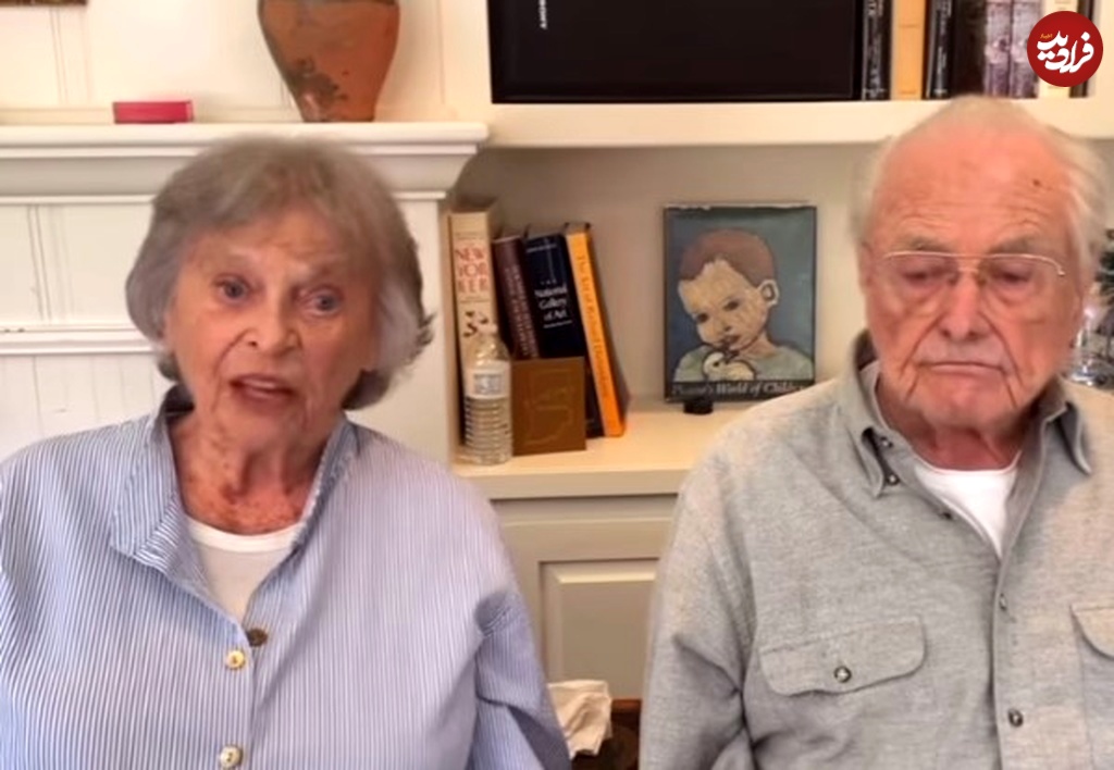 screenshot2024-11-30132850 Screenshot 2024-11-30 132850