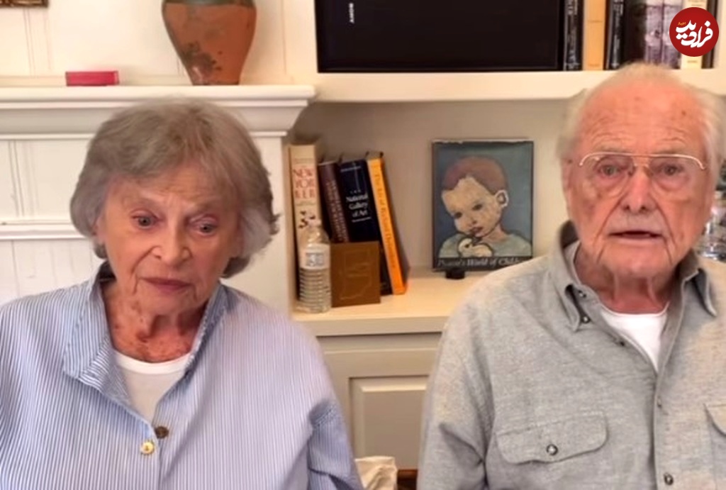 screenshot2024-11-30132906 Screenshot 2024-11-30 132906