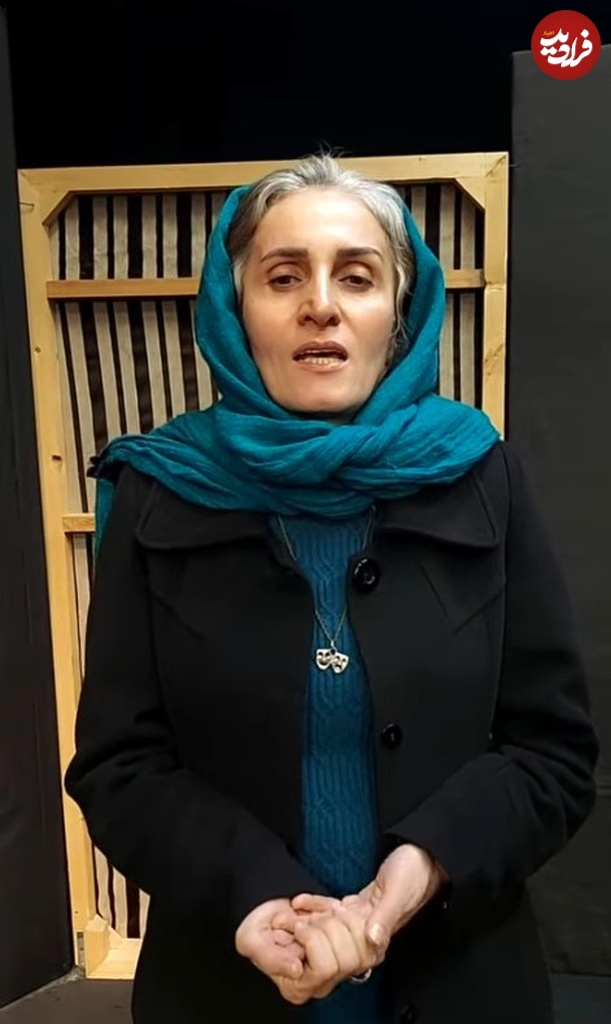 screenshot2024-11-30151036 Screenshot 2024-11-30 151036