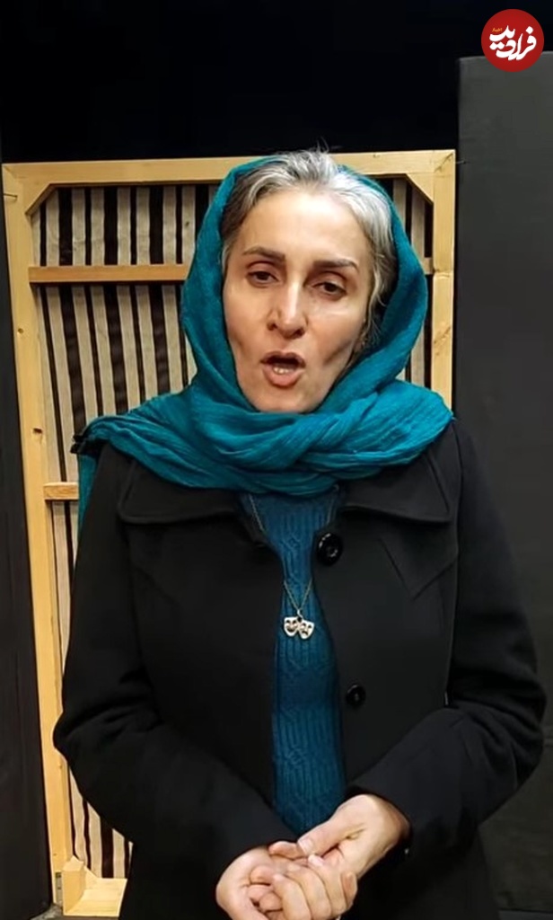 screenshot2024-11-30151049 Screenshot 2024-11-30 151049