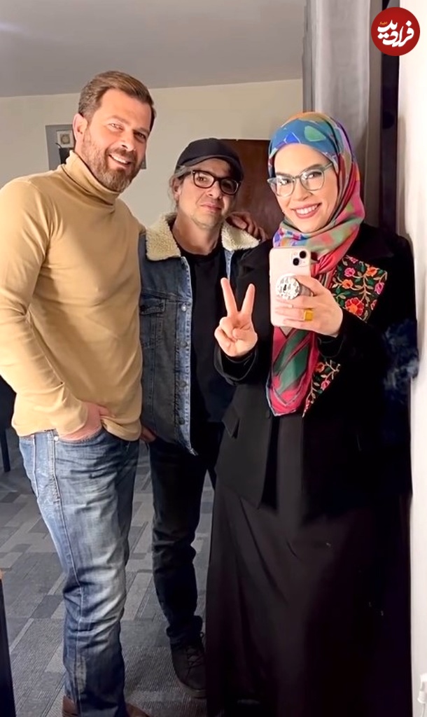 screenshot2024-12-01144816 Screenshot 2024-12-01 144816