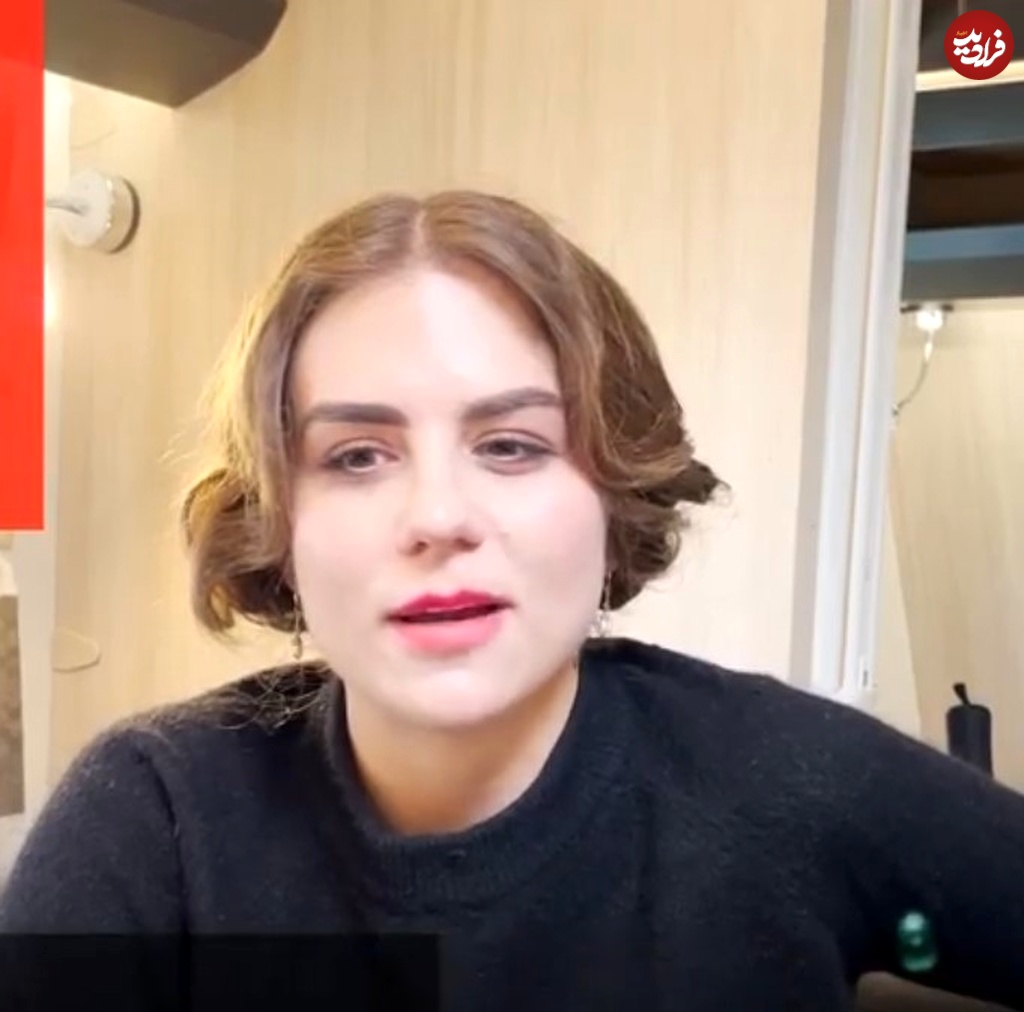 screenshot2024-12-01155412 Screenshot 2024-12-01 155412