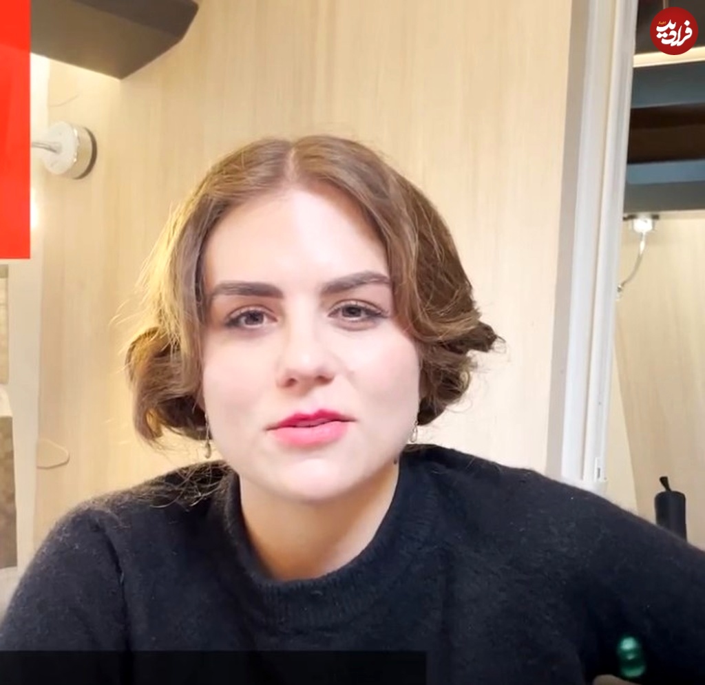 screenshot2024-12-01155516 Screenshot 2024-12-01 155516