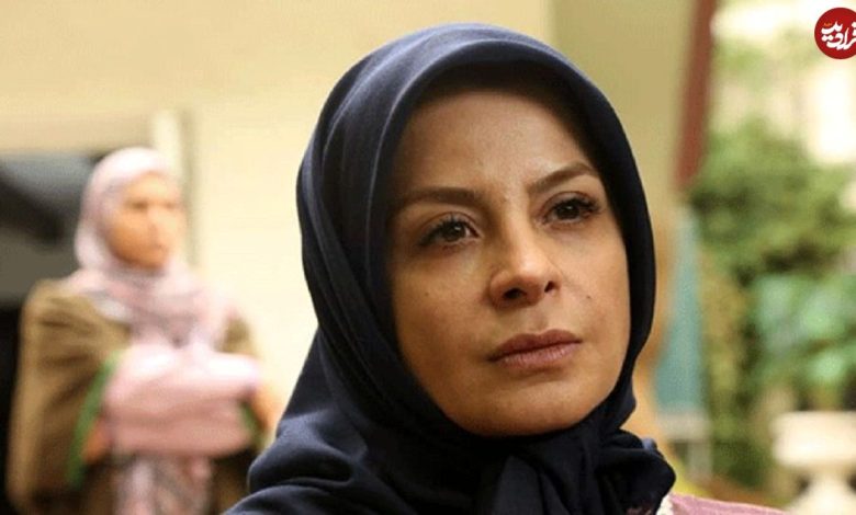 تاریخ وبگردی | چهره جدید «زن اول و دوم صابر» سریال ستایش در 54 و 40 سالگی (عکس) تغییر چهره «زن اول و دوم صابر» سریال ستایش در 54 و 40 سالگی