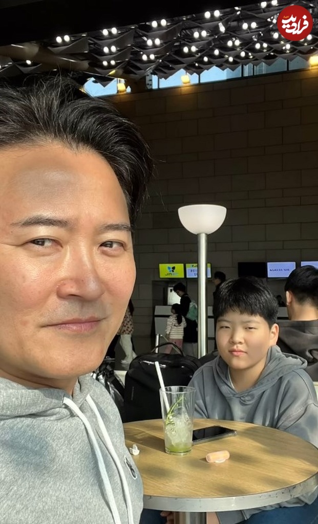 screenshot2024-12-04113125-1 Screenshot 2024-12-04 113125