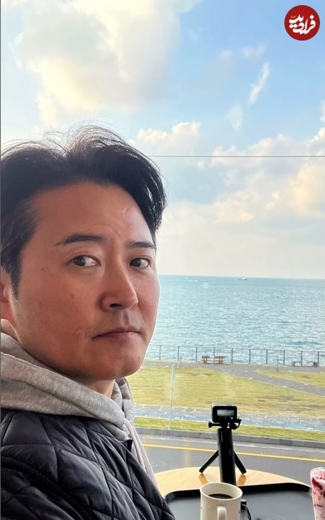 screenshot2024-12-04113144-1 Screenshot 2024-12-04 113144