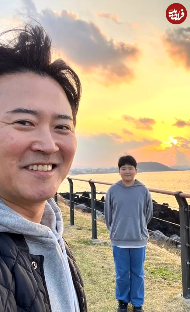 screenshot2024-12-04113154 Screenshot 2024-12-04 113154