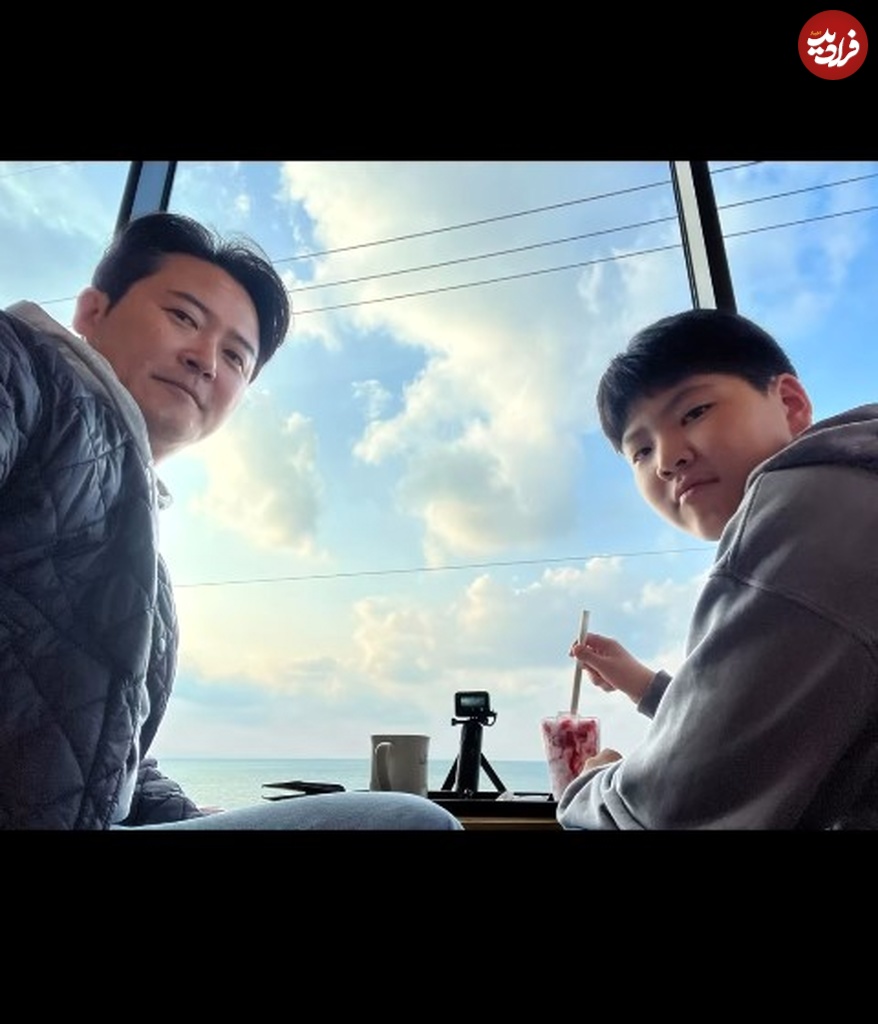 screenshot2024-12-04113207-1 Screenshot 2024-12-04 113207