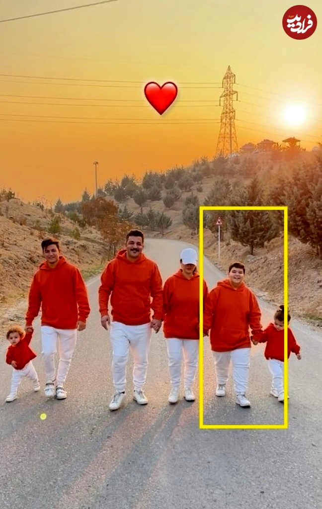 screenshot2024-12-07133503-1 Screenshot 2024-12-07 133503