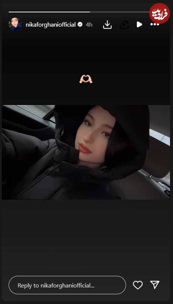 screenshot2024-12-08212257 Screenshot 2024-12-08 212257