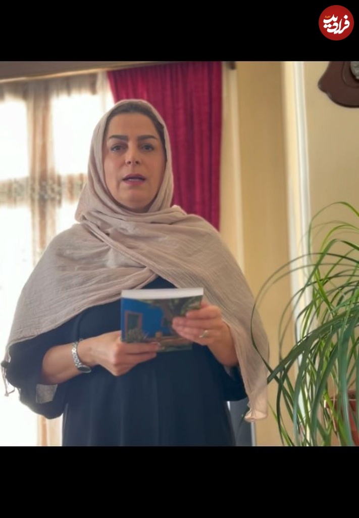 screenshot2024-12-09100109 Screenshot 2024-12-09 100109