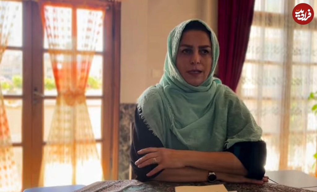 screenshot2024-12-09100225 Screenshot 2024-12-09 100225