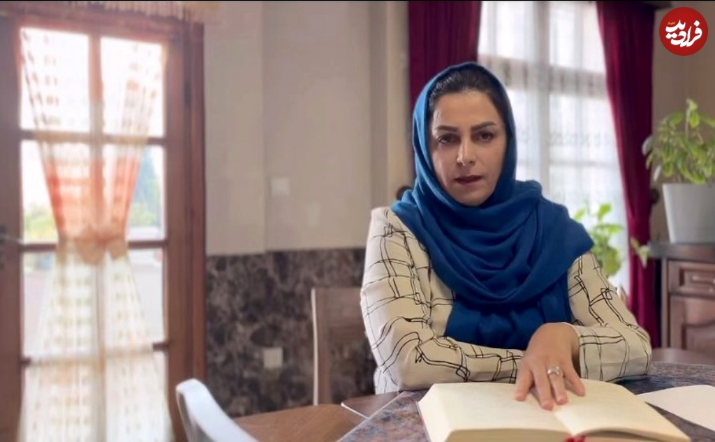 screenshot2024-12-09100337 Screenshot 2024-12-09 100337