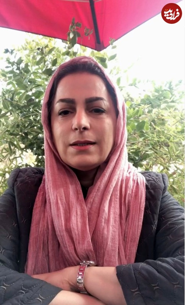 screenshot2024-12-09100420 Screenshot 2024-12-09 100420