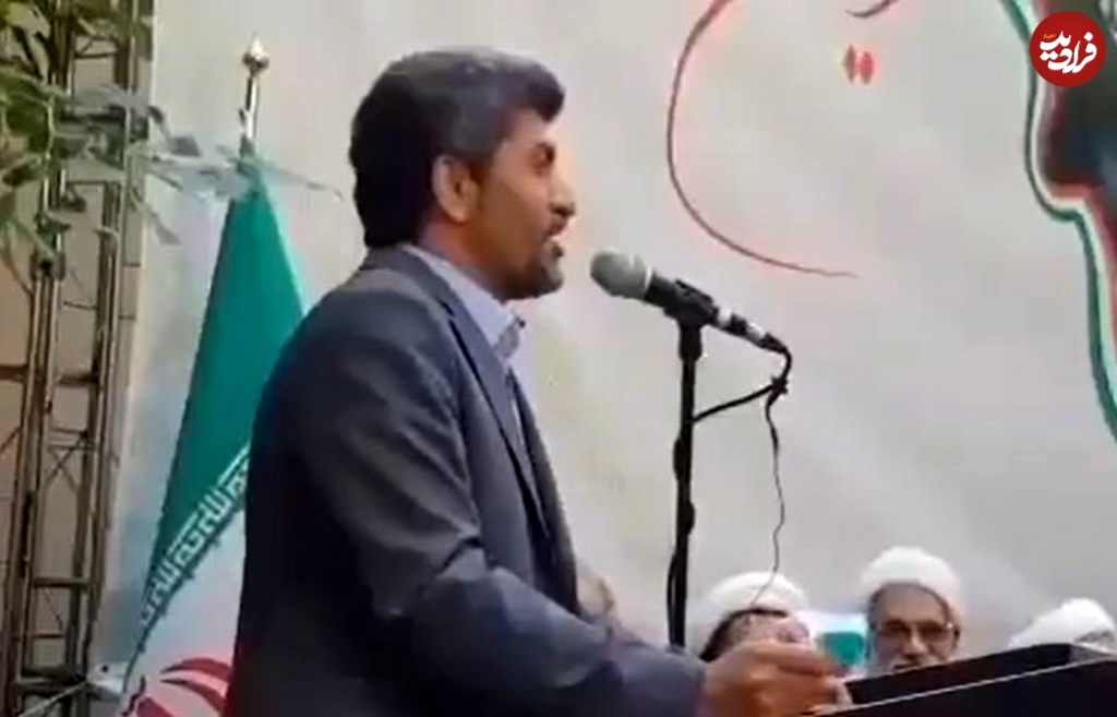 screenshot2024-12-13200201 Screenshot 2024-12-13 200201