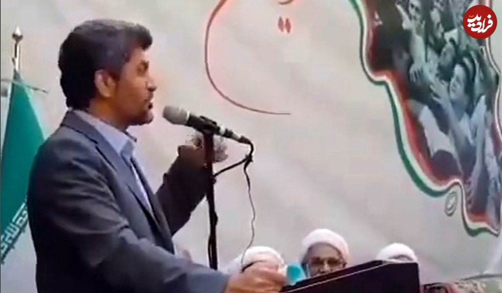 screenshot2024-12-13200223 Screenshot 2024-12-13 200223