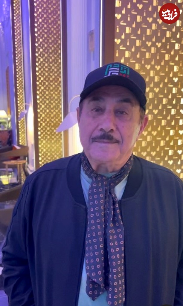 screenshot2024-12-13204326 Screenshot 2024-12-13 204326