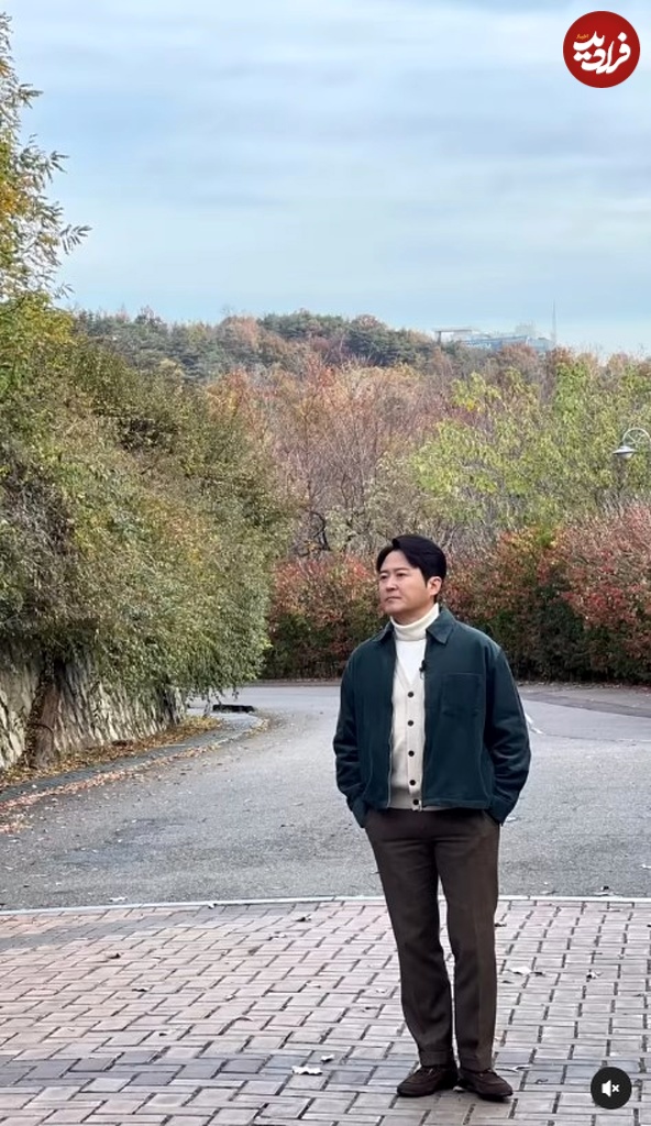 screenshot2024-12-14154234 Screenshot 2024-12-14 154234