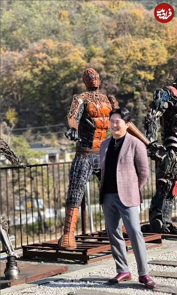 screenshot2024-12-14154250 Screenshot 2024-12-14 154250