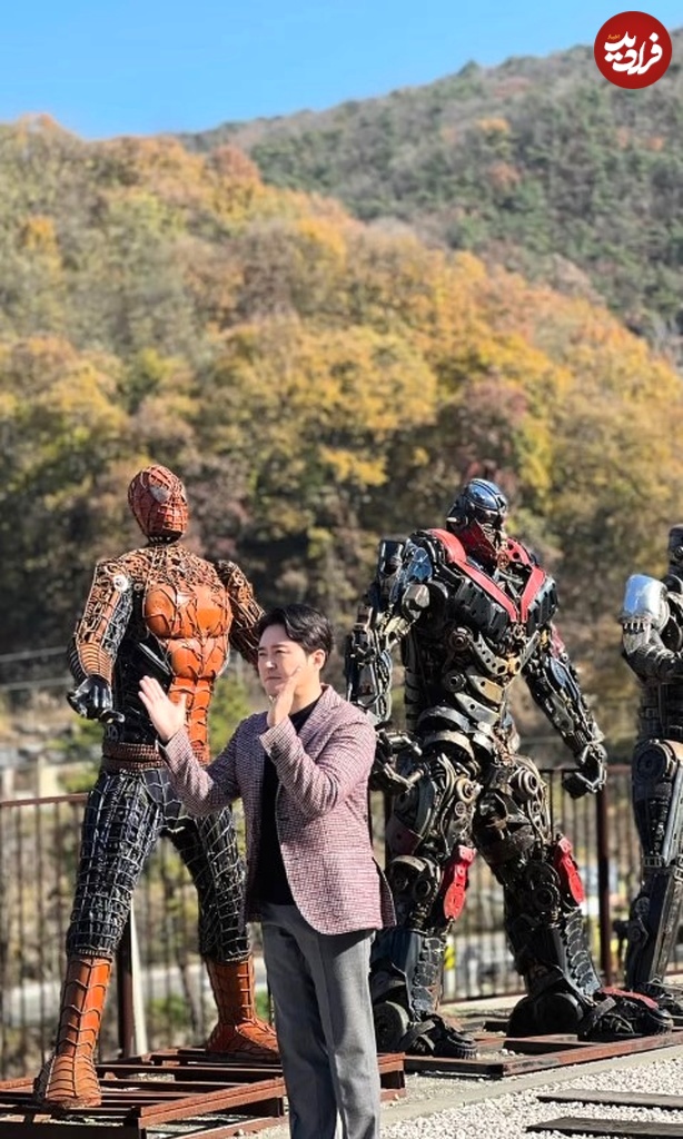 screenshot2024-12-14154323 Screenshot 2024-12-14 154323