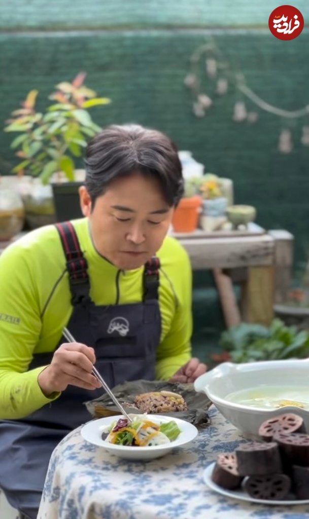 screenshot2024-12-14154428 Screenshot 2024-12-14 154428