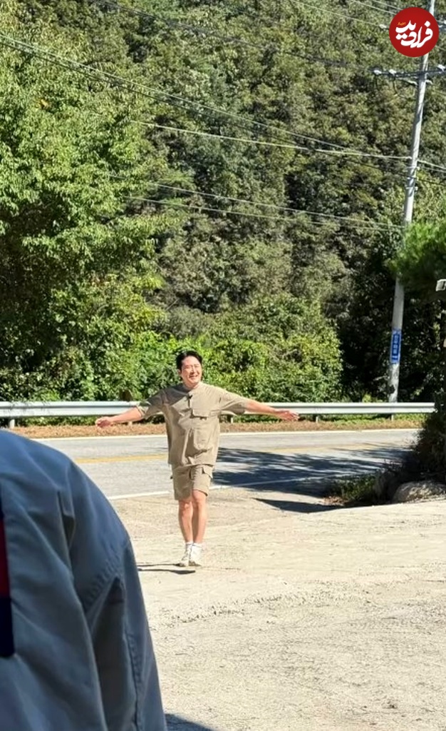 screenshot2024-12-14154516 Screenshot 2024-12-14 154516