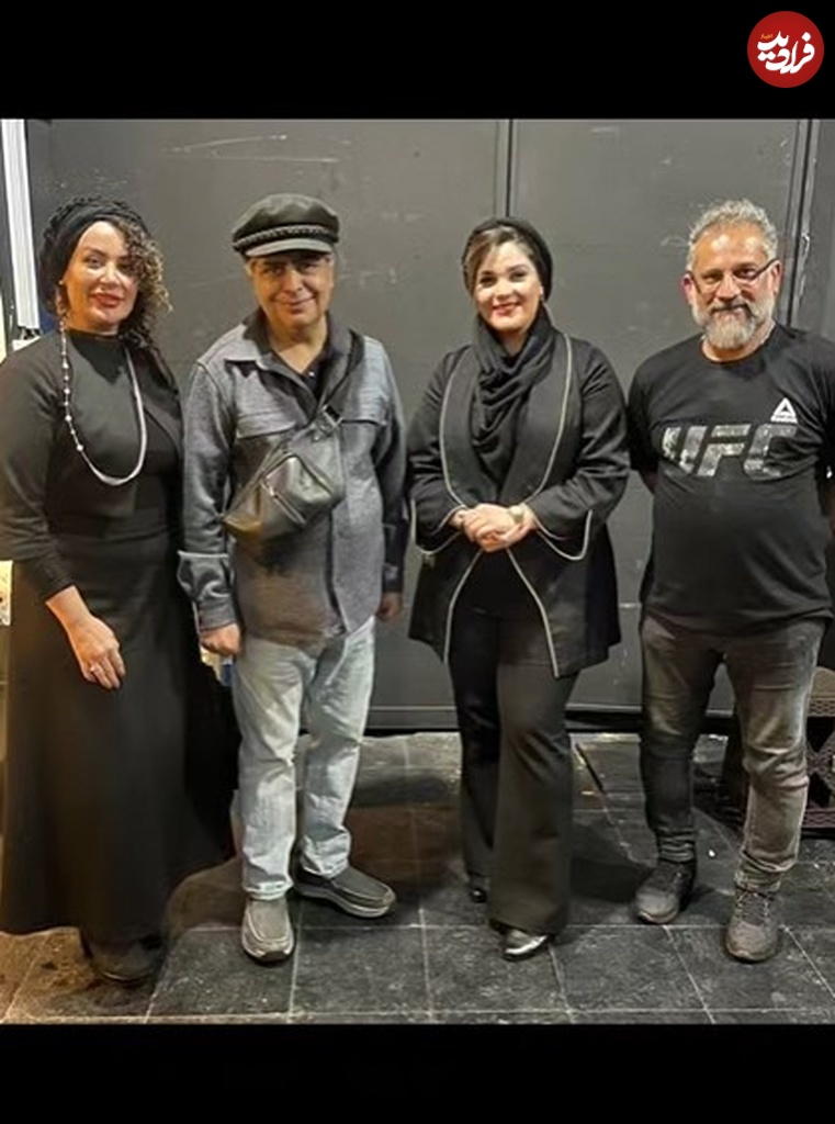 screenshot2024-12-23142110 Screenshot 2024-12-23 142110