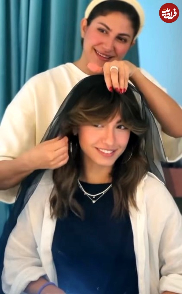 screenshot2024-12-23165125-1 Screenshot 2024-12-23 165125