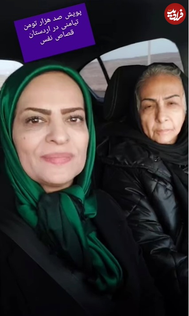 screenshot2024-12-25164635 Screenshot 2024-12-25 164635