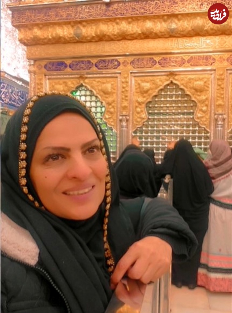 screenshot2024-12-25164909 Screenshot 2024-12-25 164909