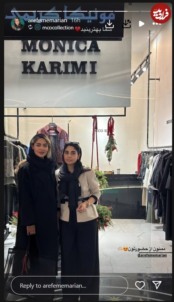 screenshot2024-12-26112357 Screenshot 2024-12-26 112357