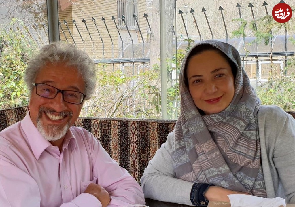 screenshot2024-12-28084536 Screenshot 2024-12-28 084536