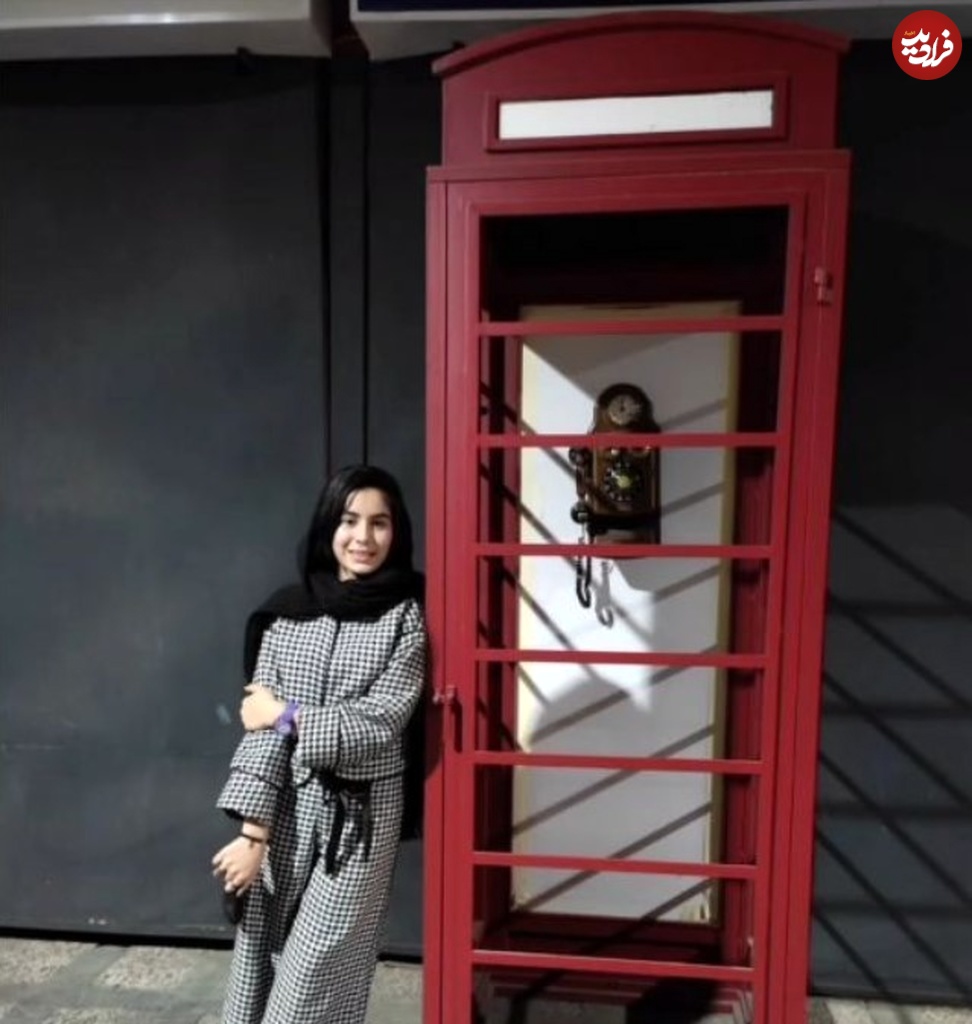 screenshot2024-12-28135930 Screenshot 2024-12-28 135930