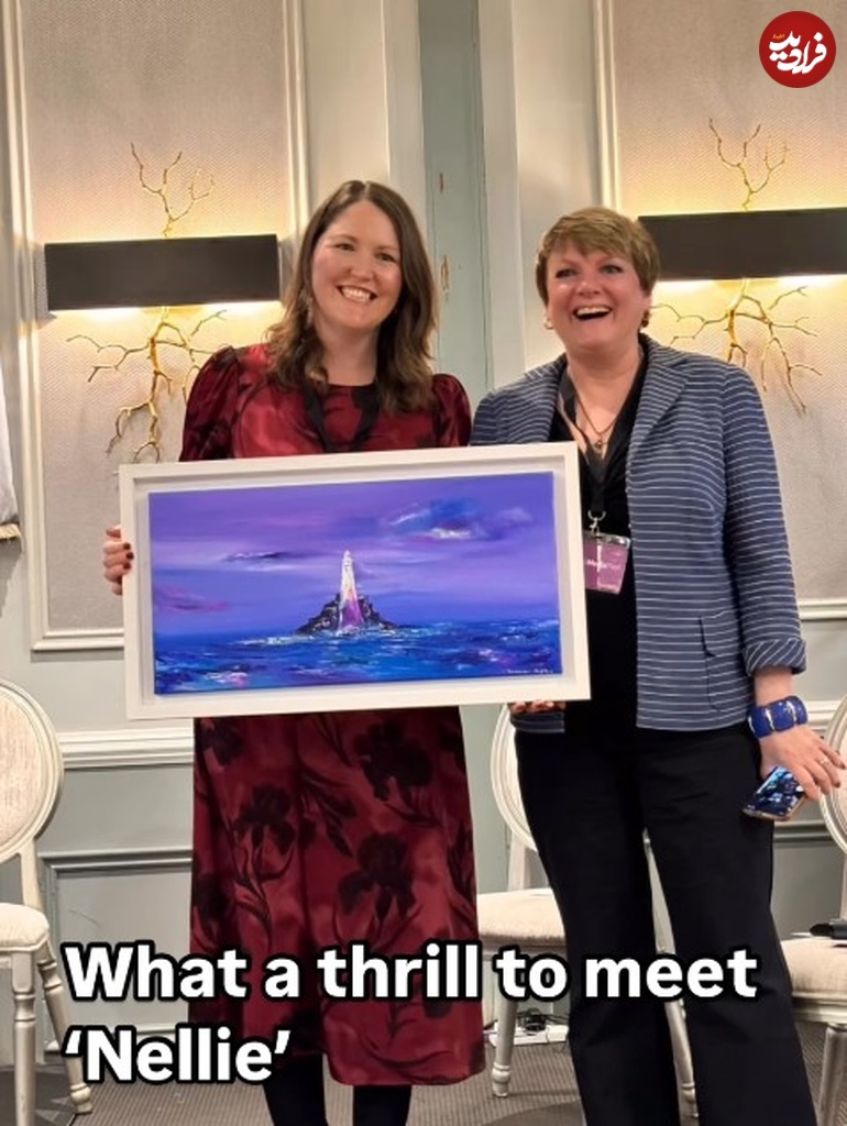 screenshot2024-12-30131759 Screenshot 2024-12-30 131759